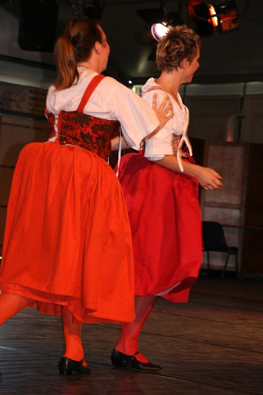 2008 aug 31 088.jpg